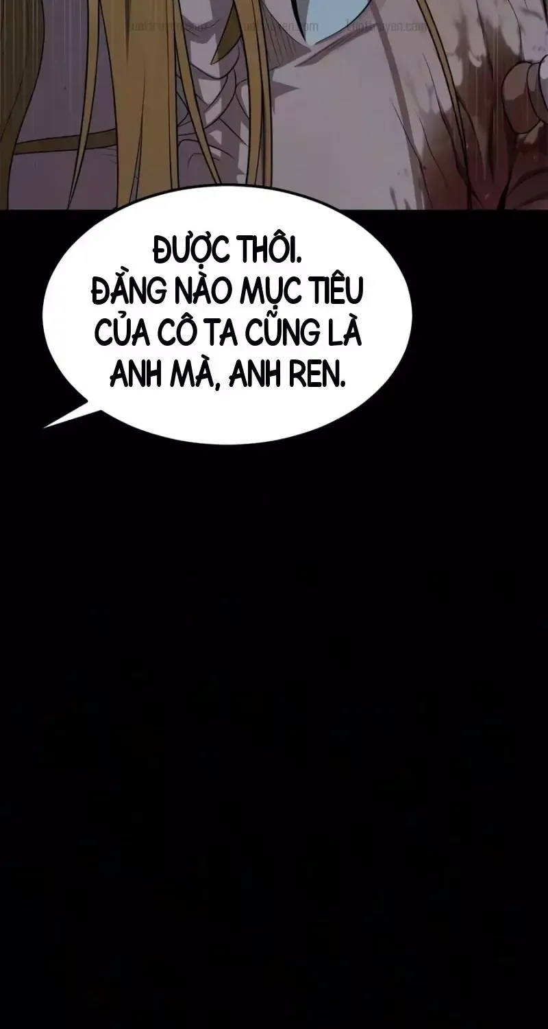 Chapter 108 - Trang 155