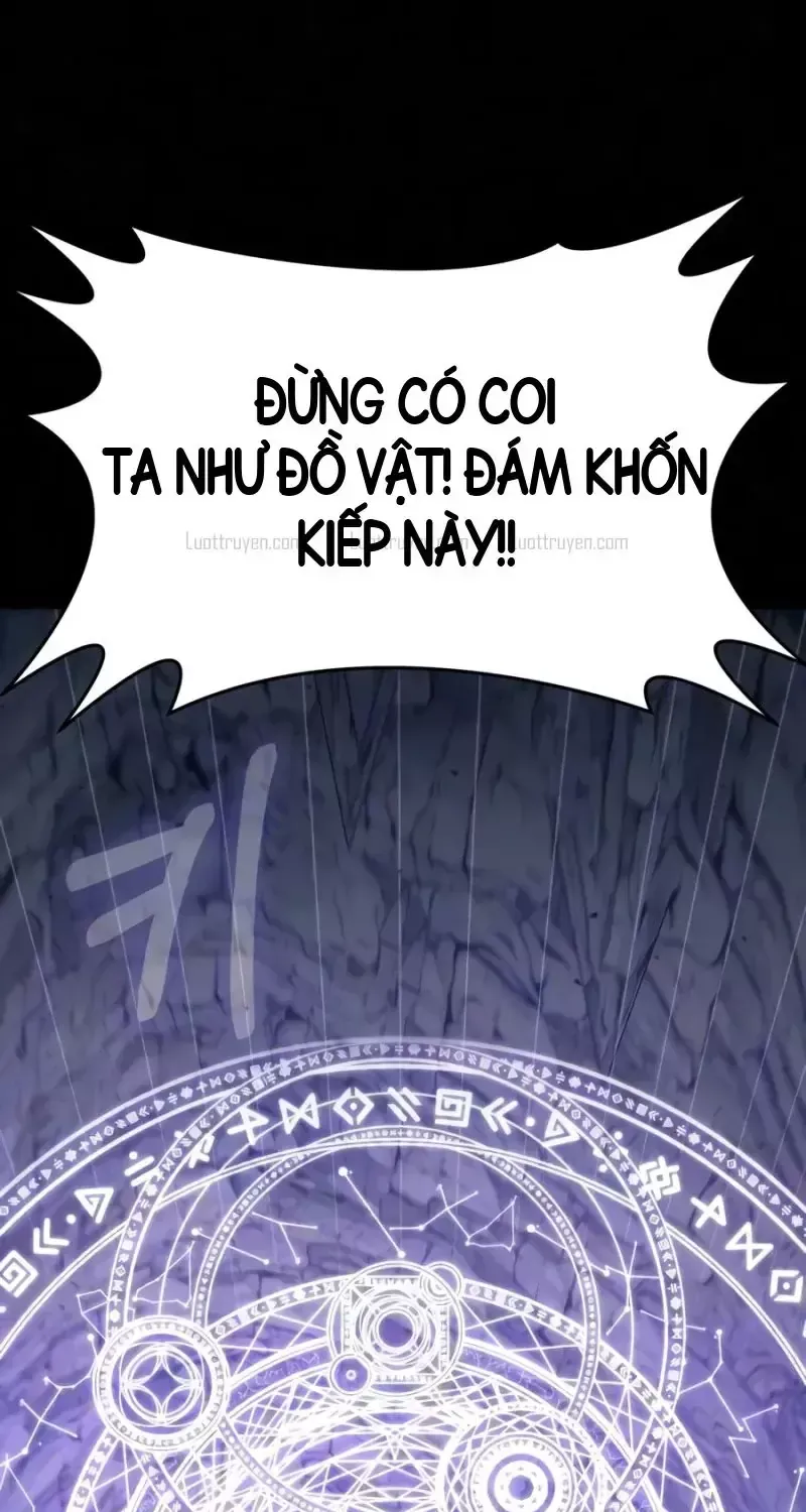 Chapter 108 - Trang 156