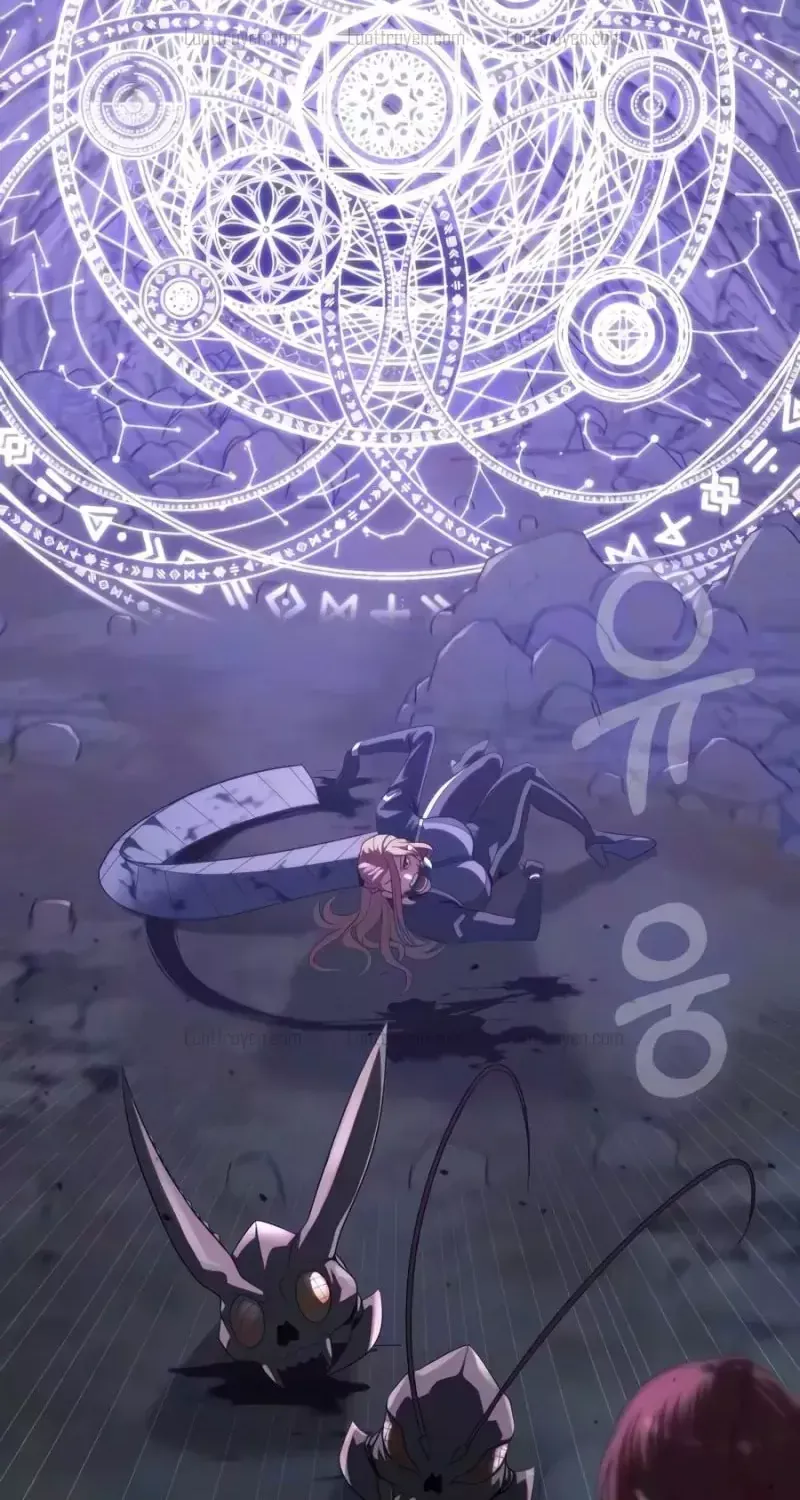 Chapter 108 - Trang 157