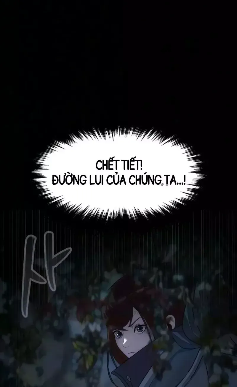 Chapter 108 - Trang 17