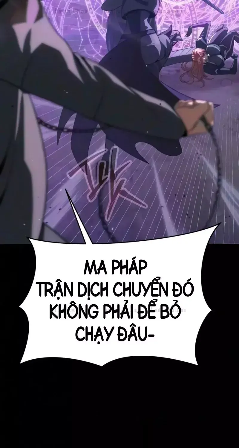 Chapter 108 - Trang 163