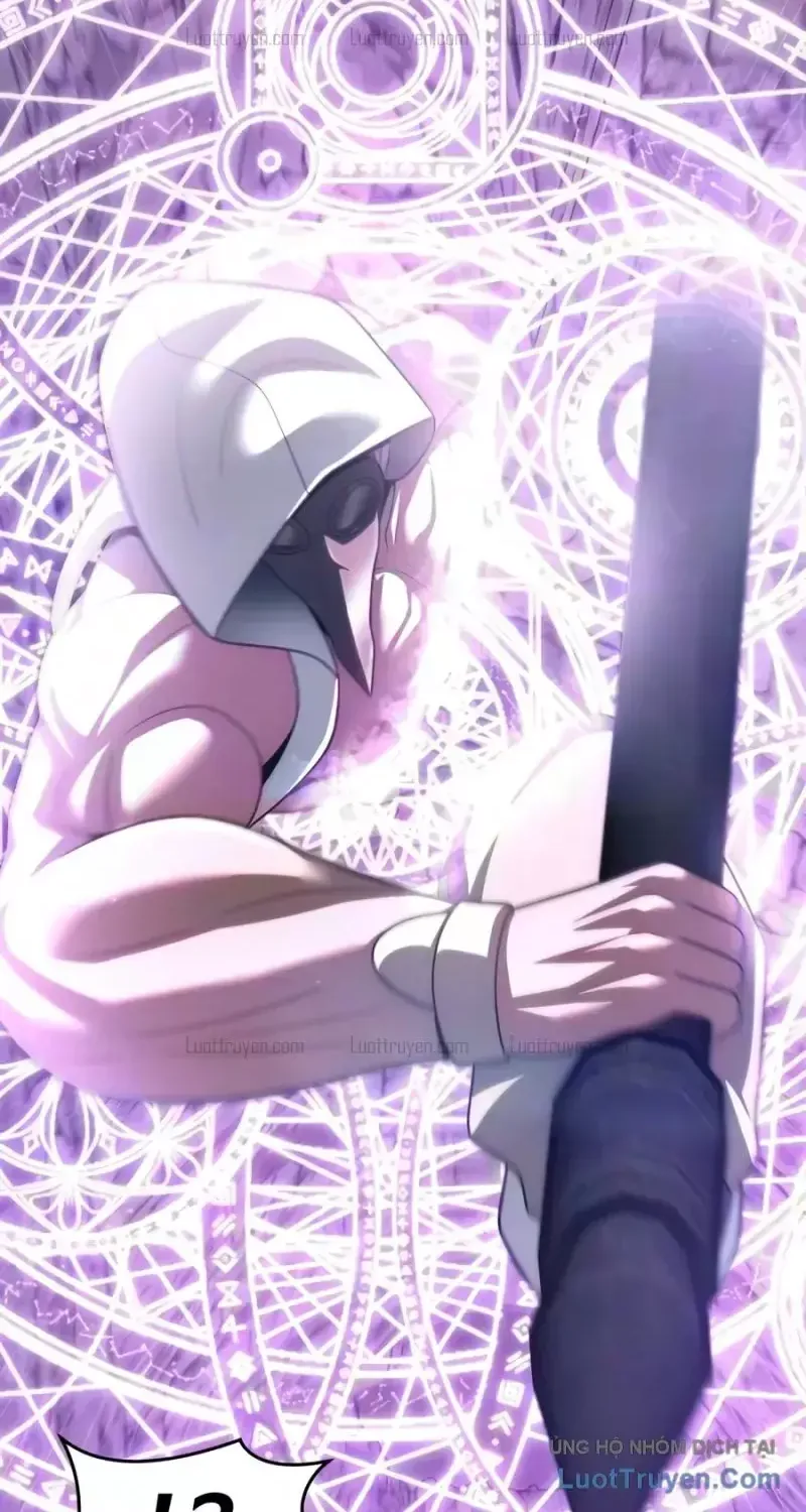 Chapter 108 - Trang 165