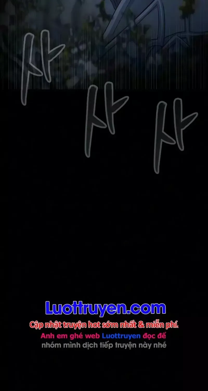 Chapter 108 - Trang 18