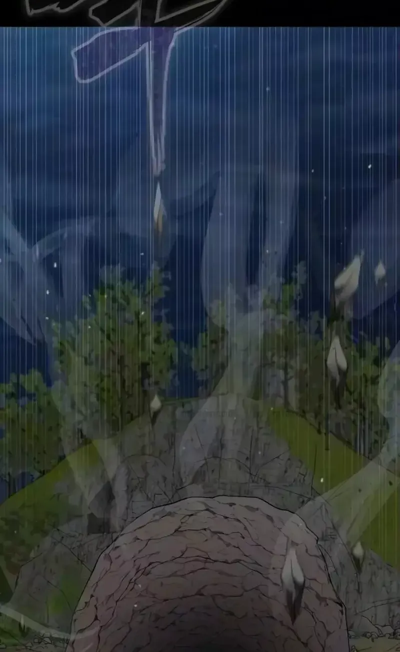 Chapter 108 - Trang 175