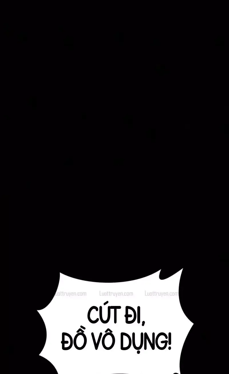 Chapter 108 - Trang 177