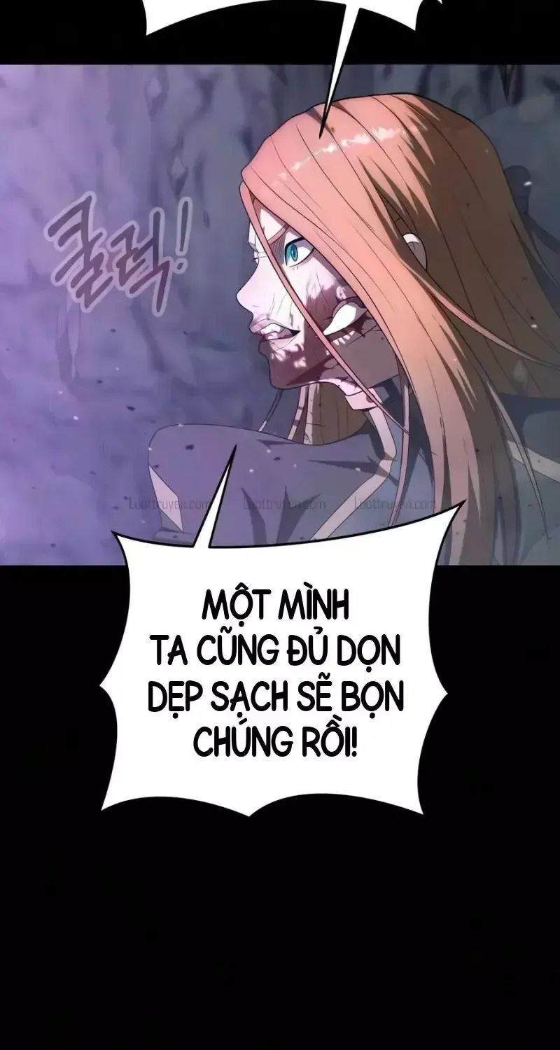 Chapter 108 - Trang 178