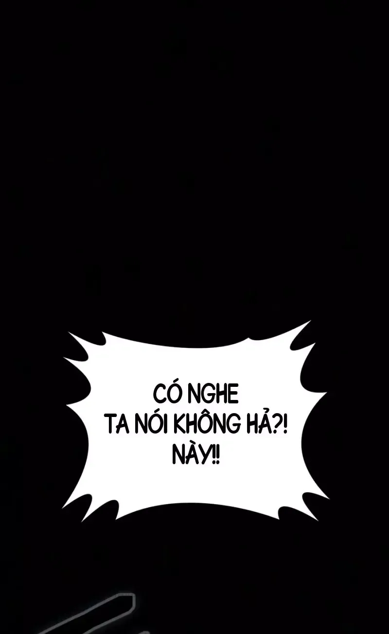 Chapter 108 - Trang 179
