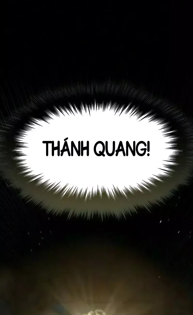 Chapter 108 - Trang 19