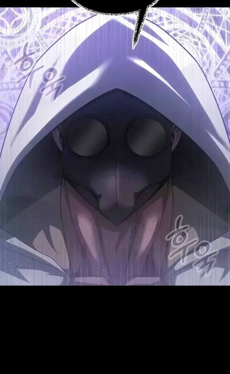 Chapter 108 - Trang 183