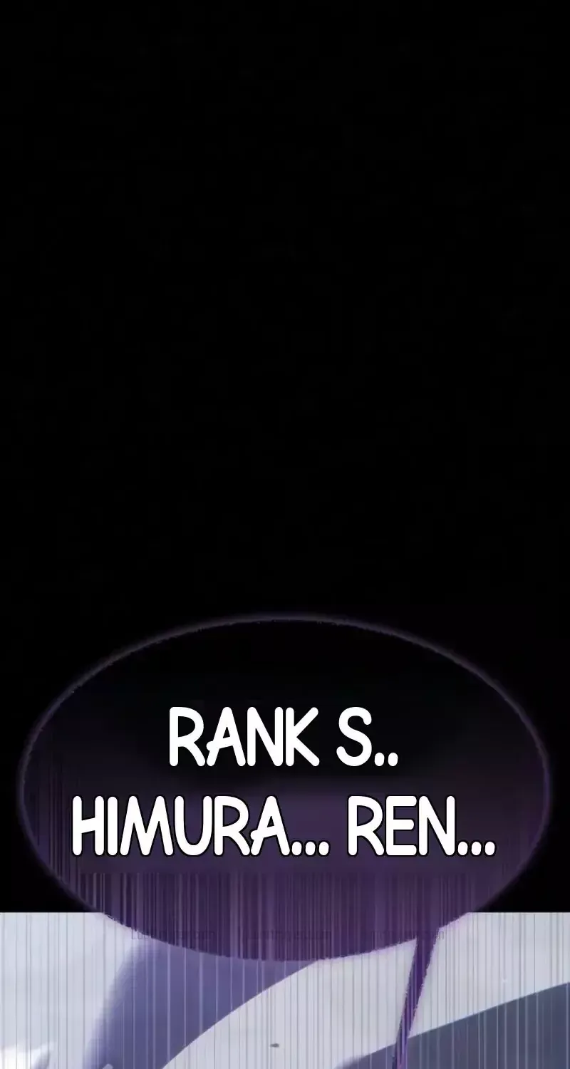 Chapter 108 - Trang 184