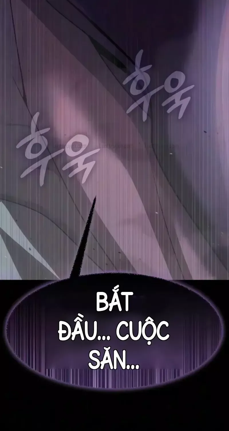 Chapter 108 - Trang 186