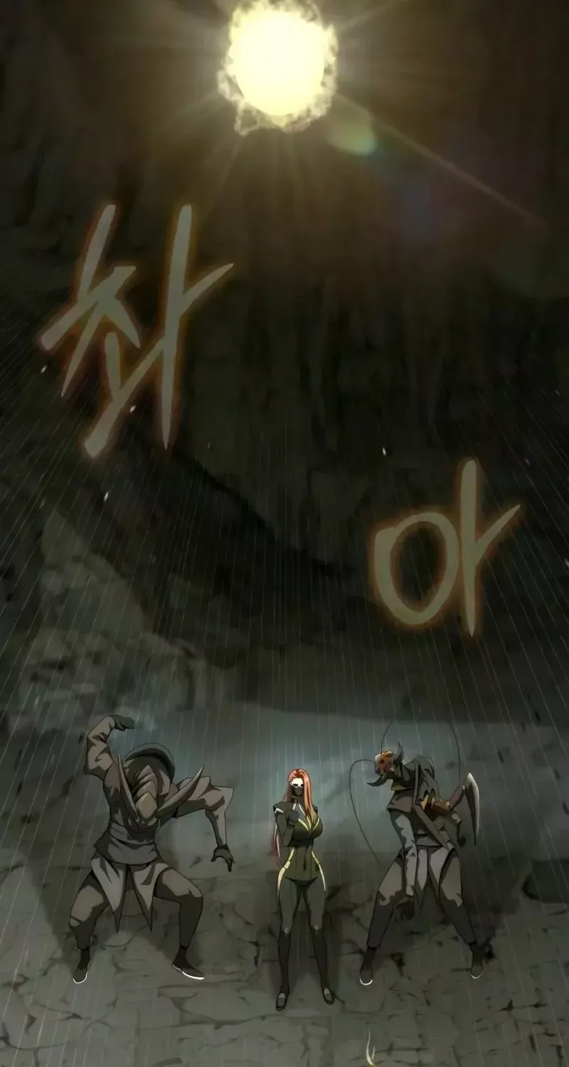 Chapter 108 - Trang 20