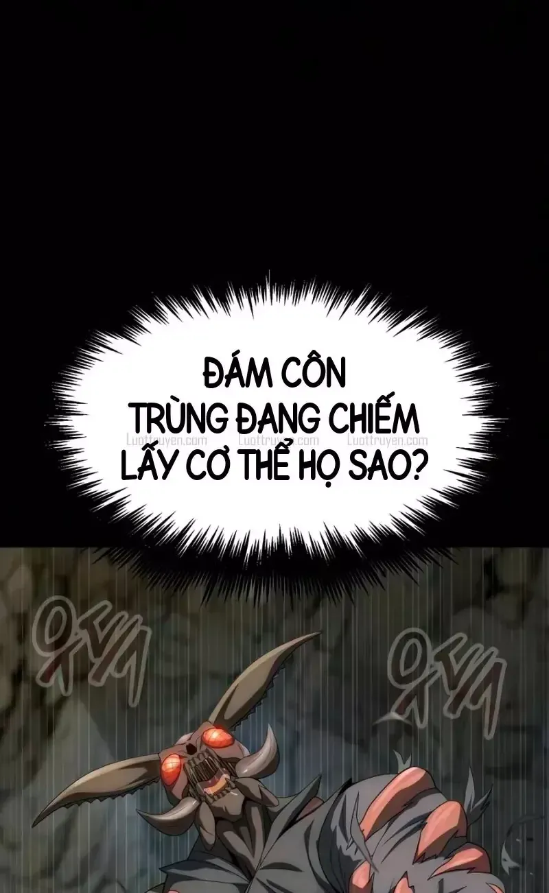 Chapter 108 - Trang 23