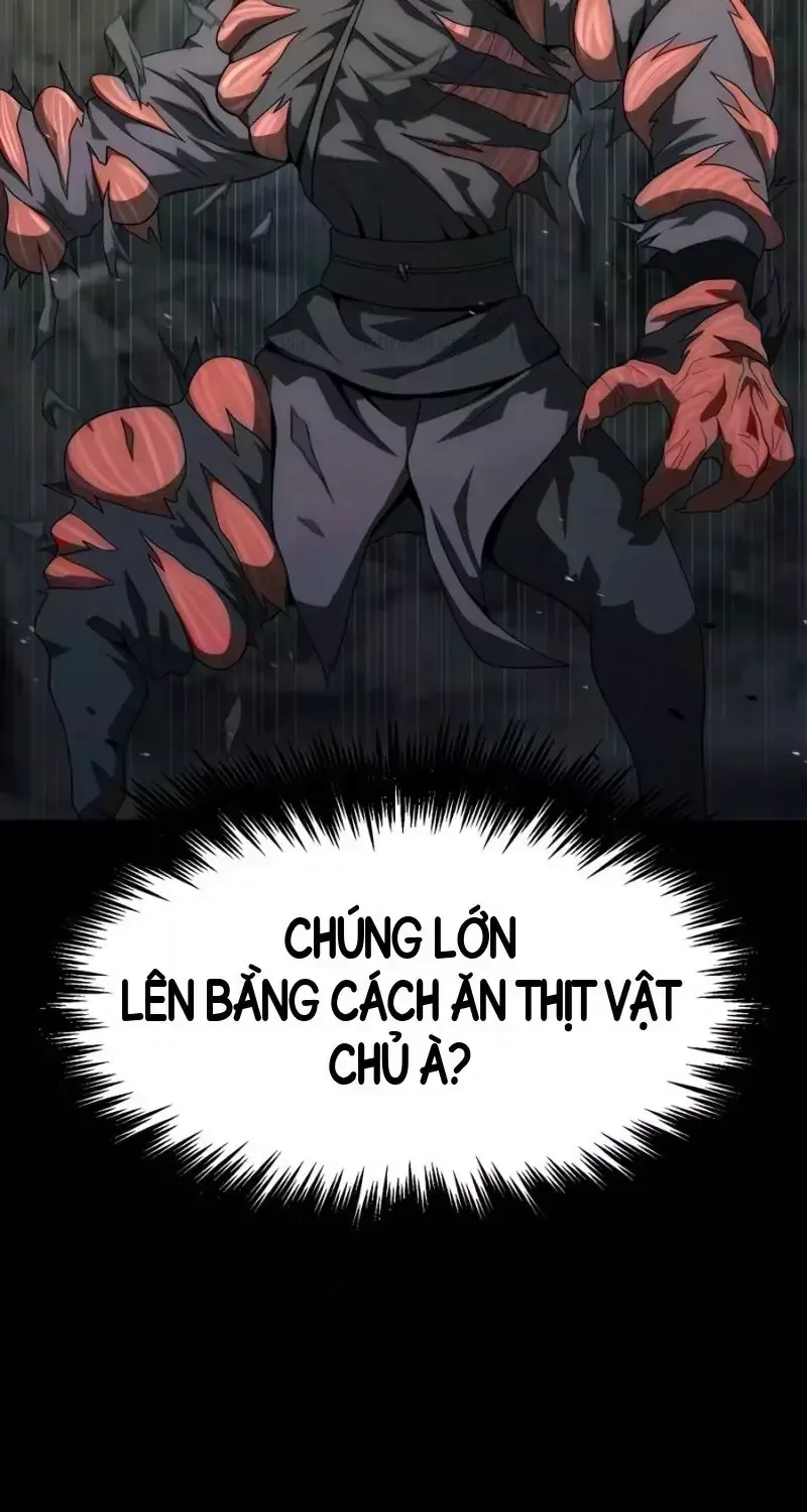 Chapter 108 - Trang 24