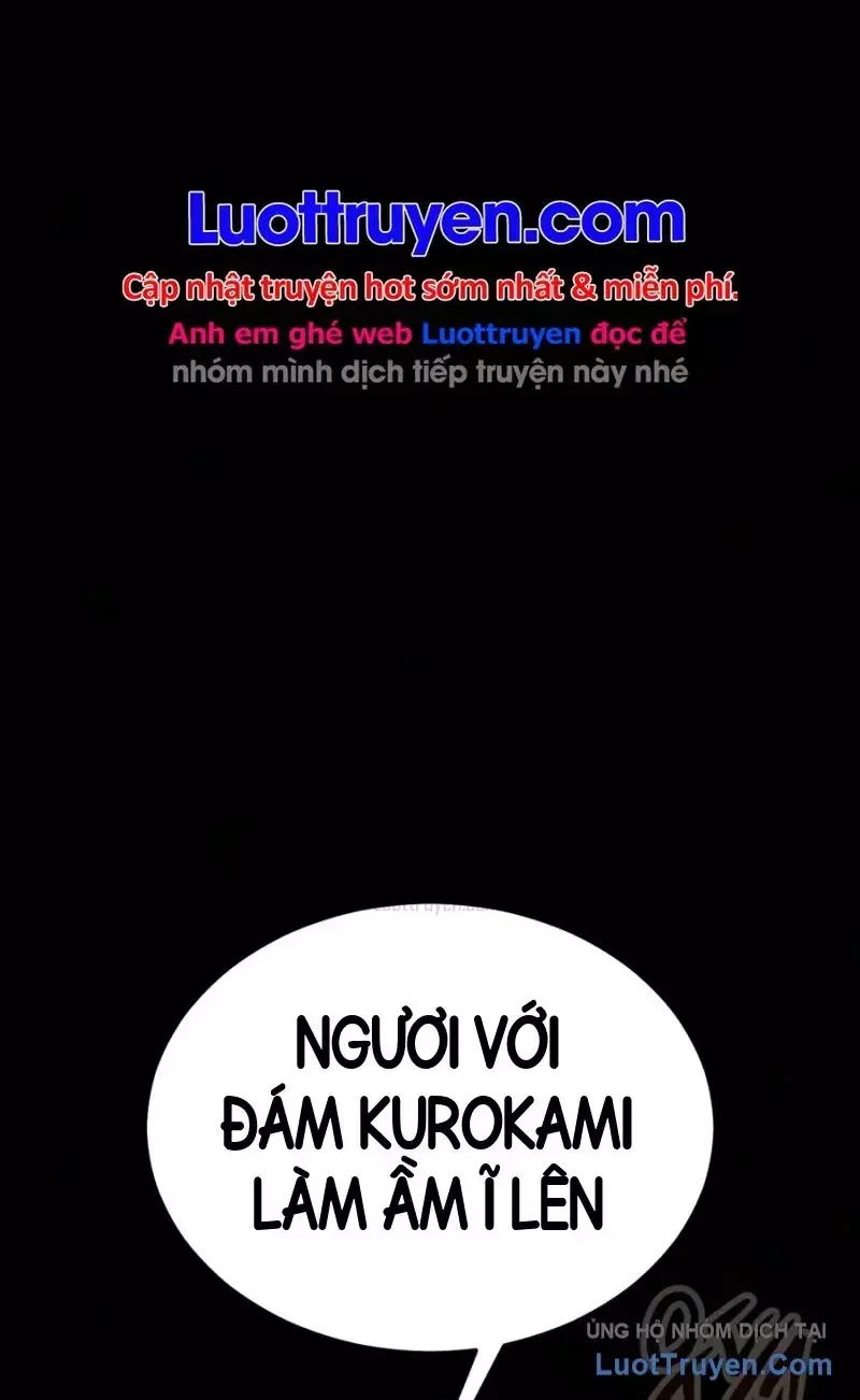 Chapter 108 - Trang 25