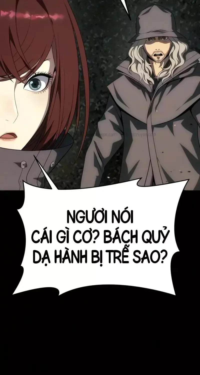 Chapter 108 - Trang 28