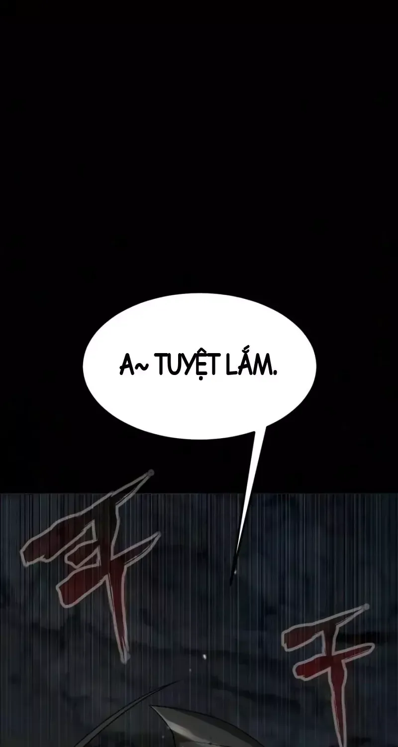 Chapter 108 - Trang 29