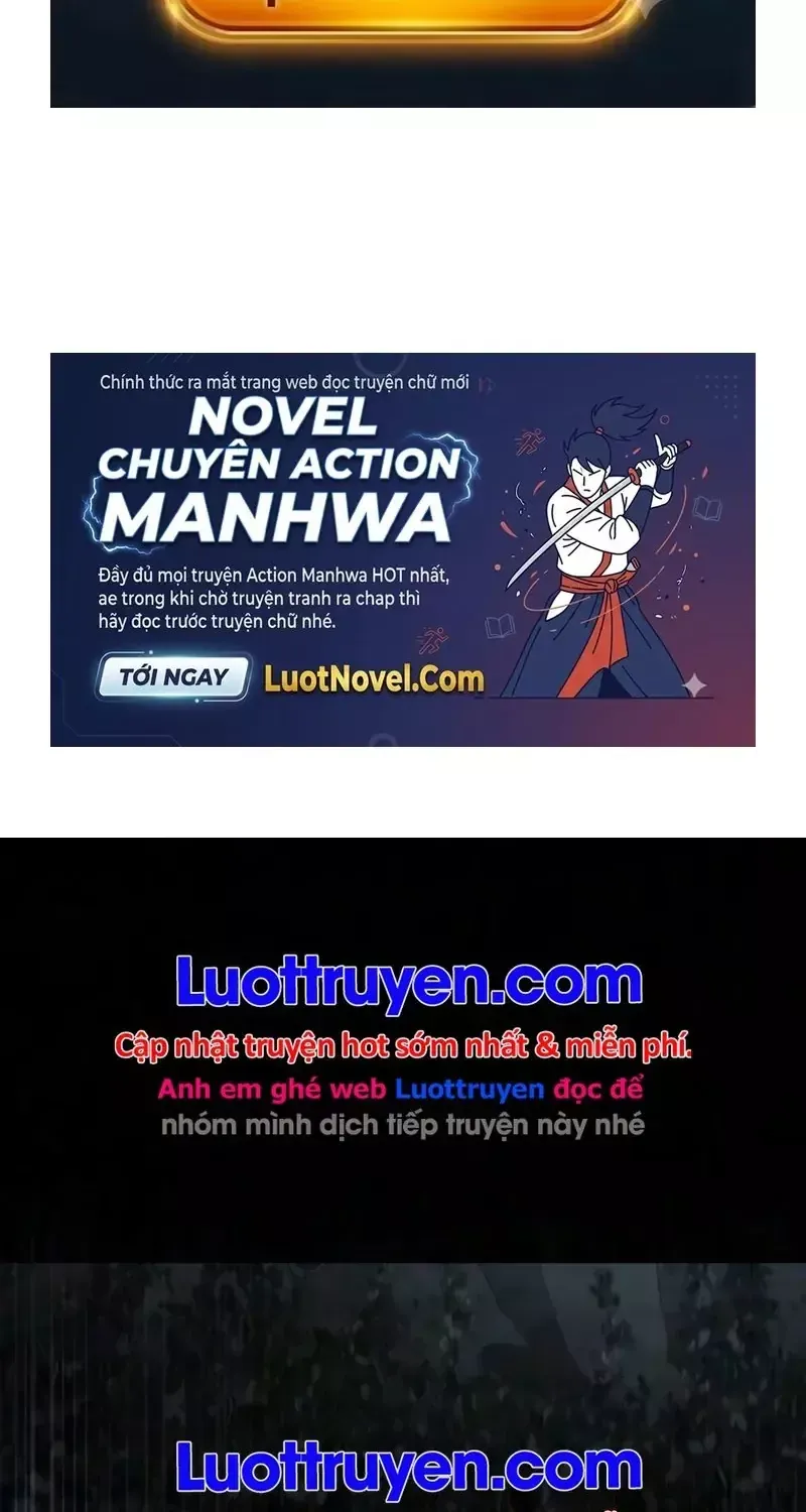 Chapter 108 - Trang 4