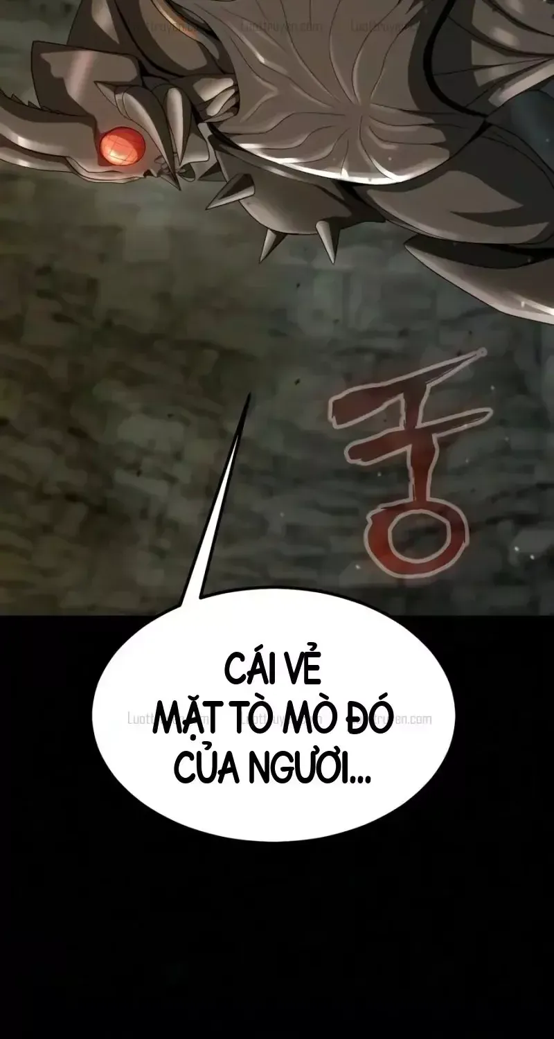 Chapter 108 - Trang 31