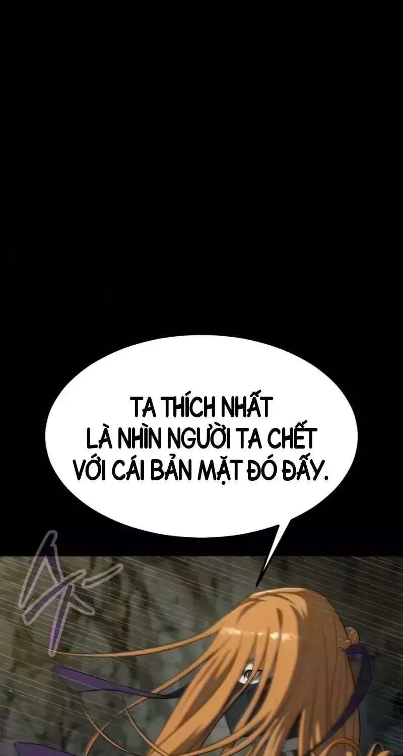 Chapter 108 - Trang 32