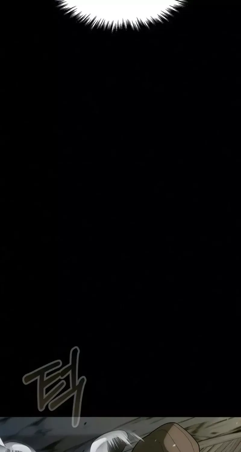 Chapter 108 - Trang 36