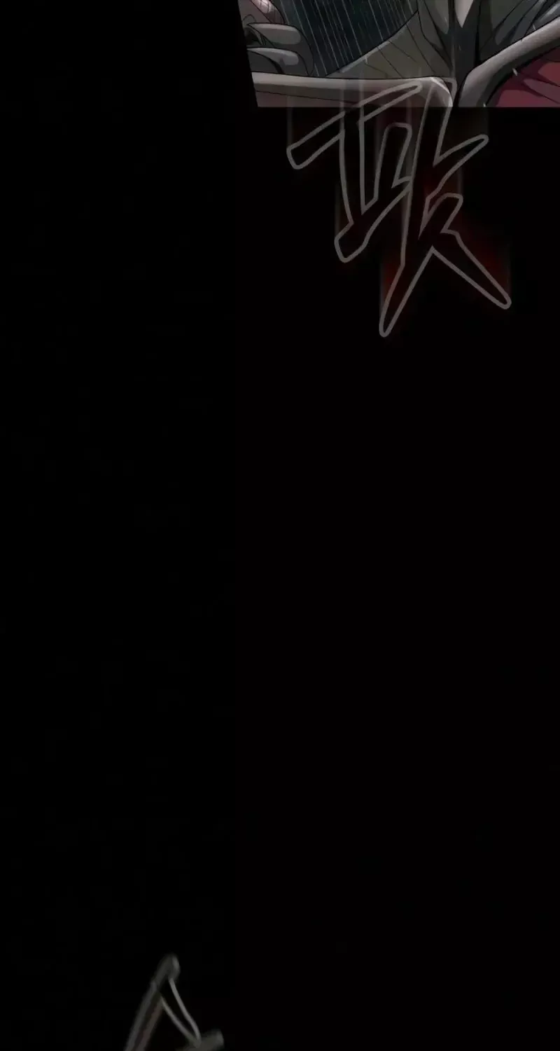 Chapter 108 - Trang 40