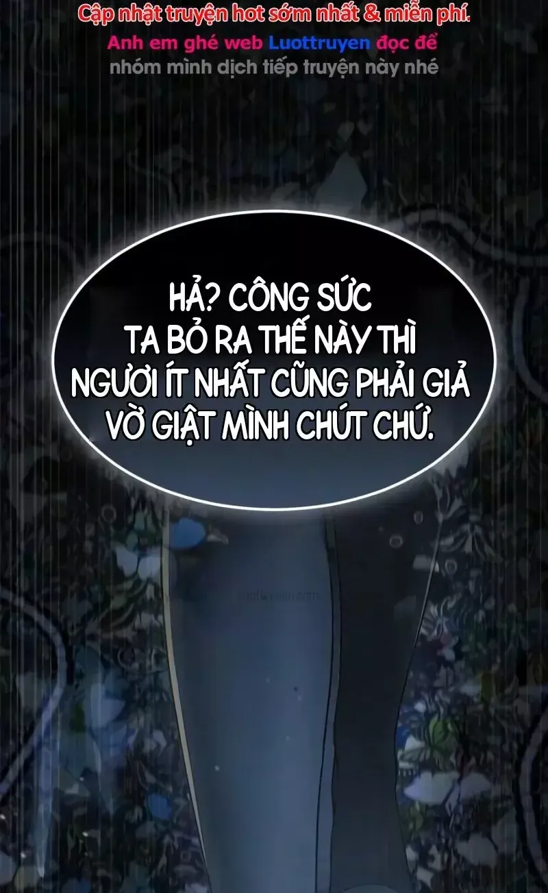 Chapter 108 - Trang 5