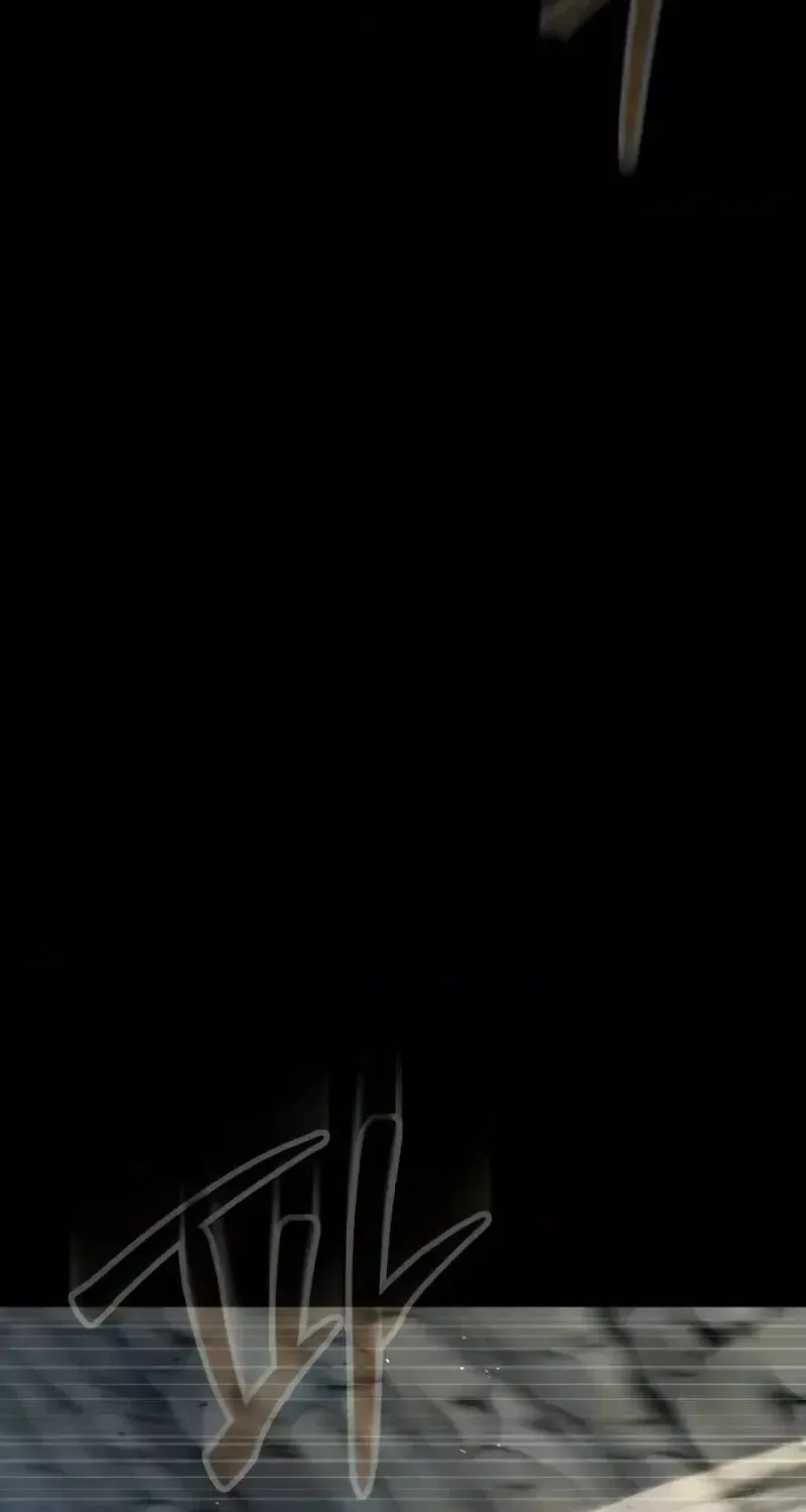 Chapter 108 - Trang 47