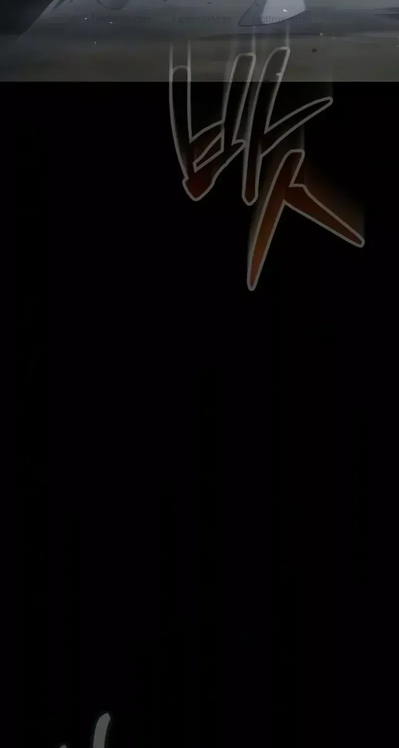 Chapter 108 - Trang 49