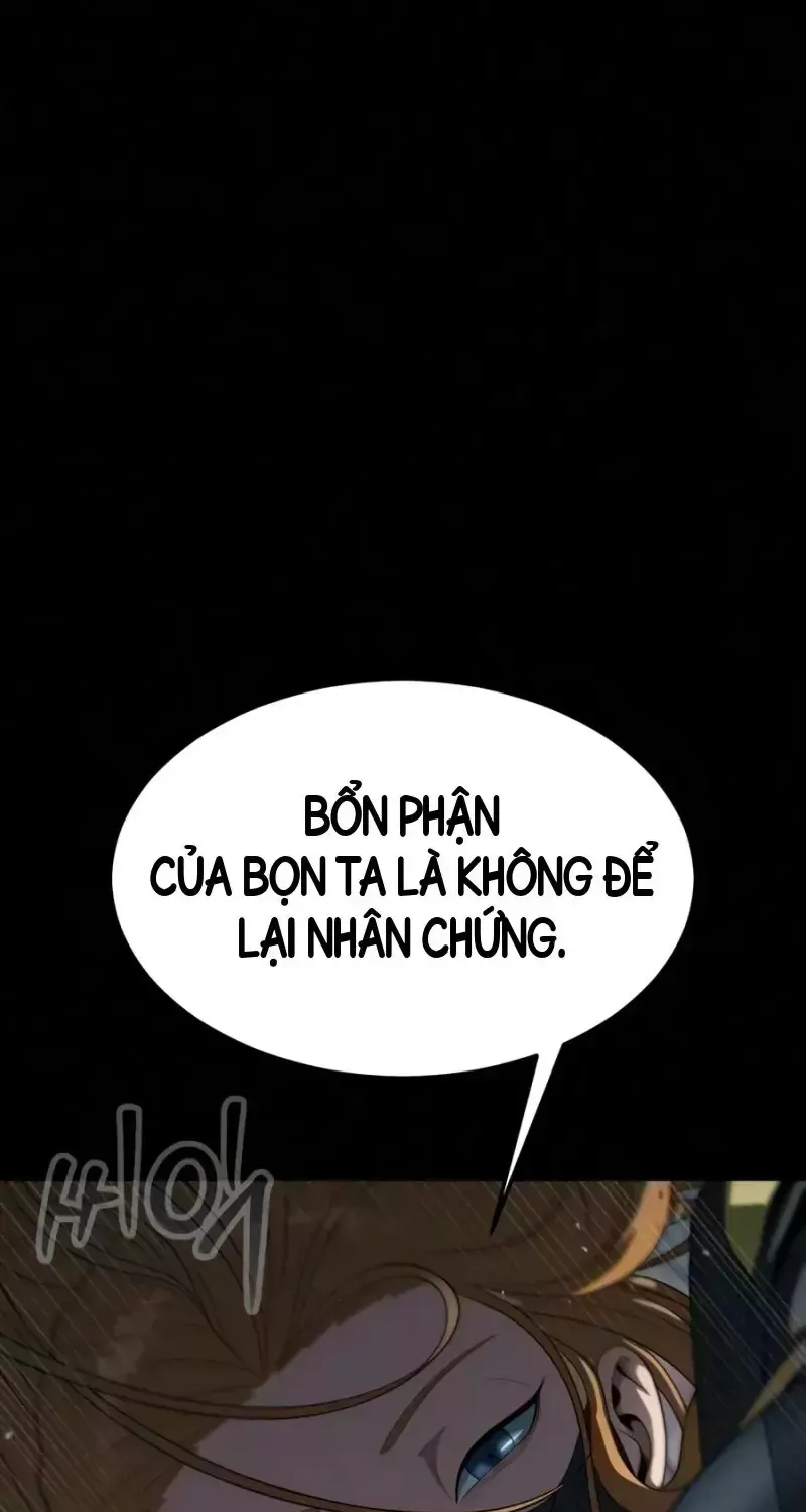 Chapter 108 - Trang 54