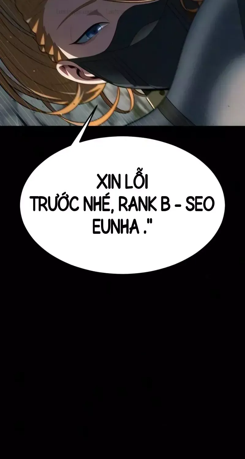 Chapter 108 - Trang 55