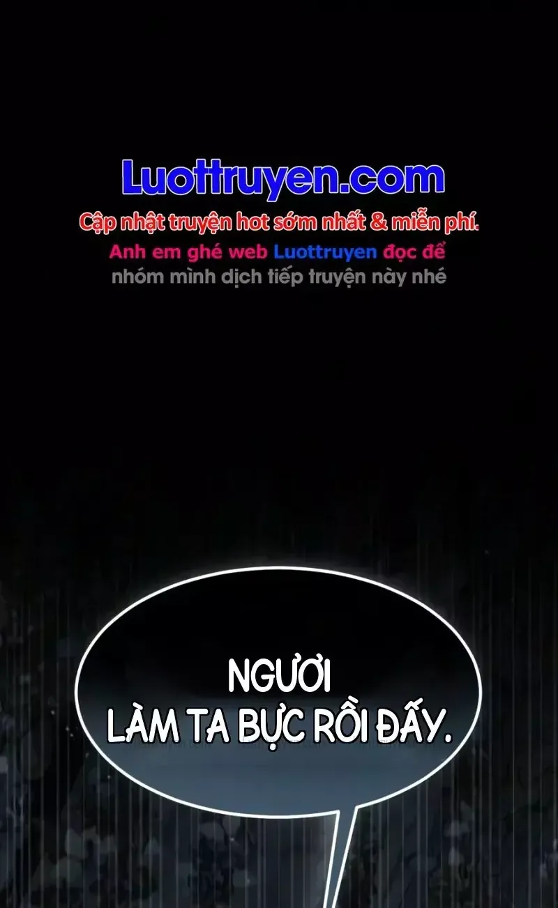 Chapter 108 - Trang 7