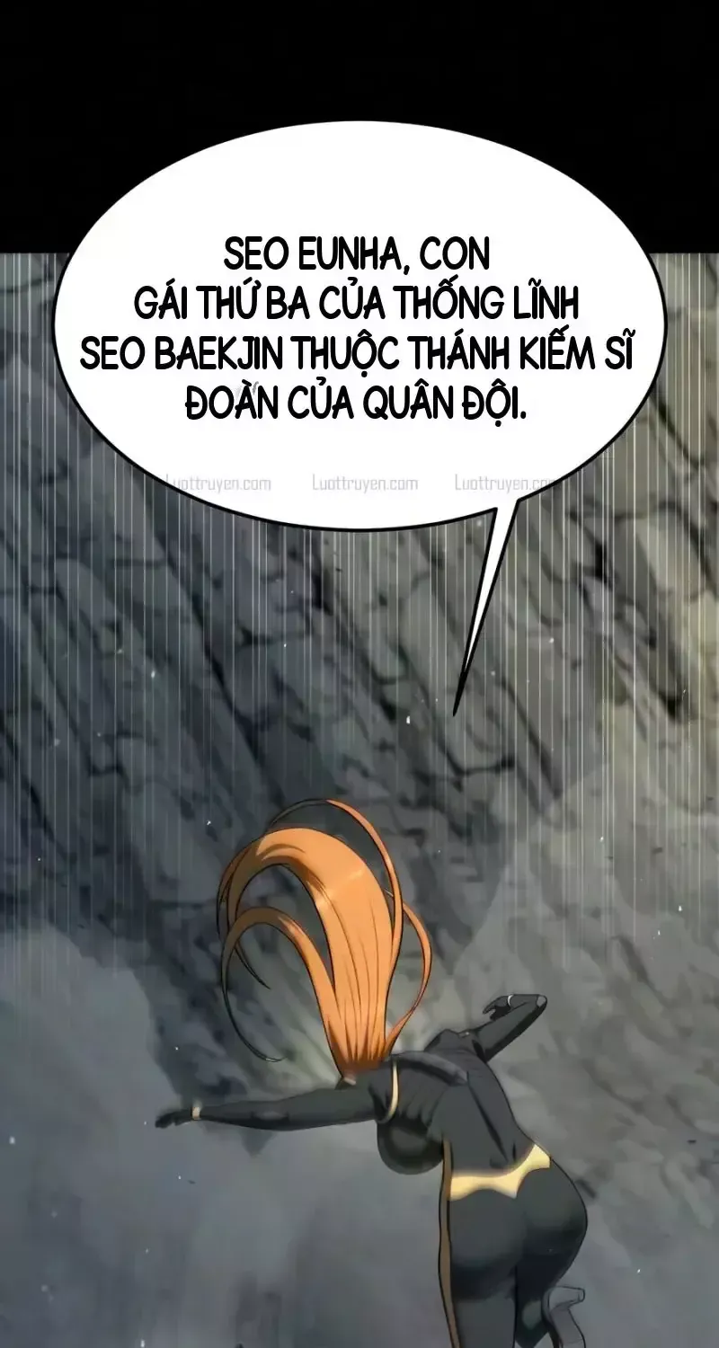 Chapter 108 - Trang 62