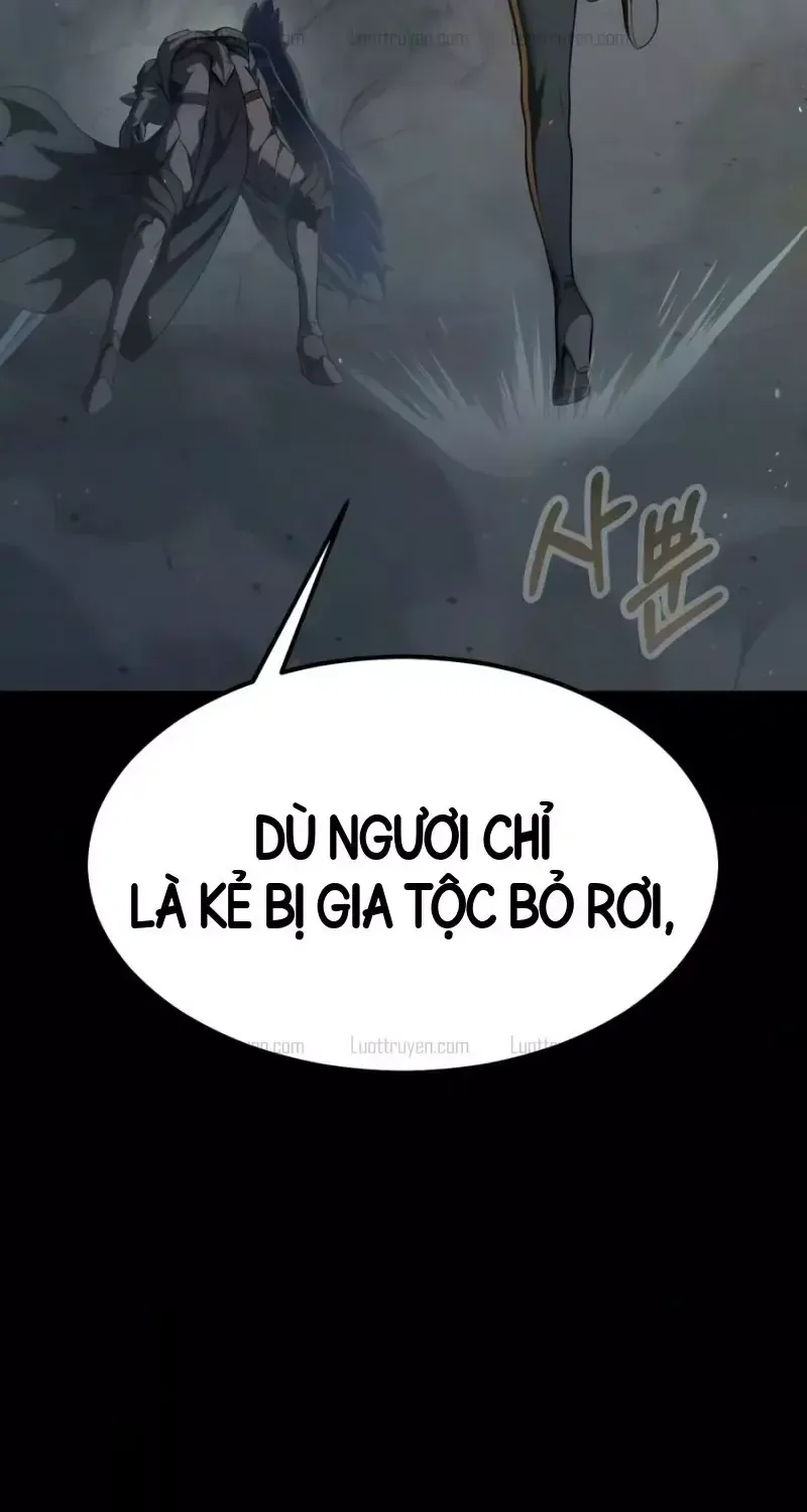 Chapter 108 - Trang 63
