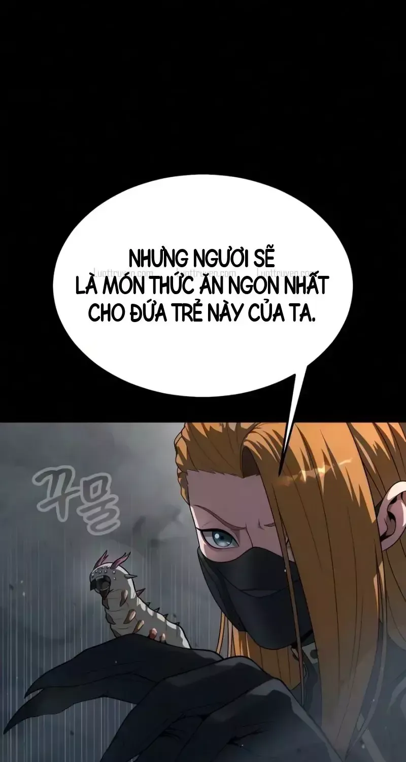 Chapter 108 - Trang 64