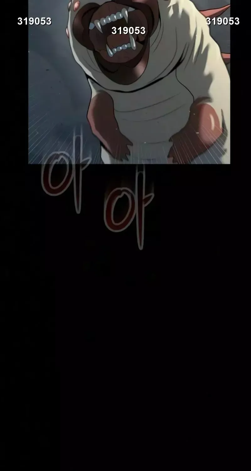 Chapter 108 - Trang 66
