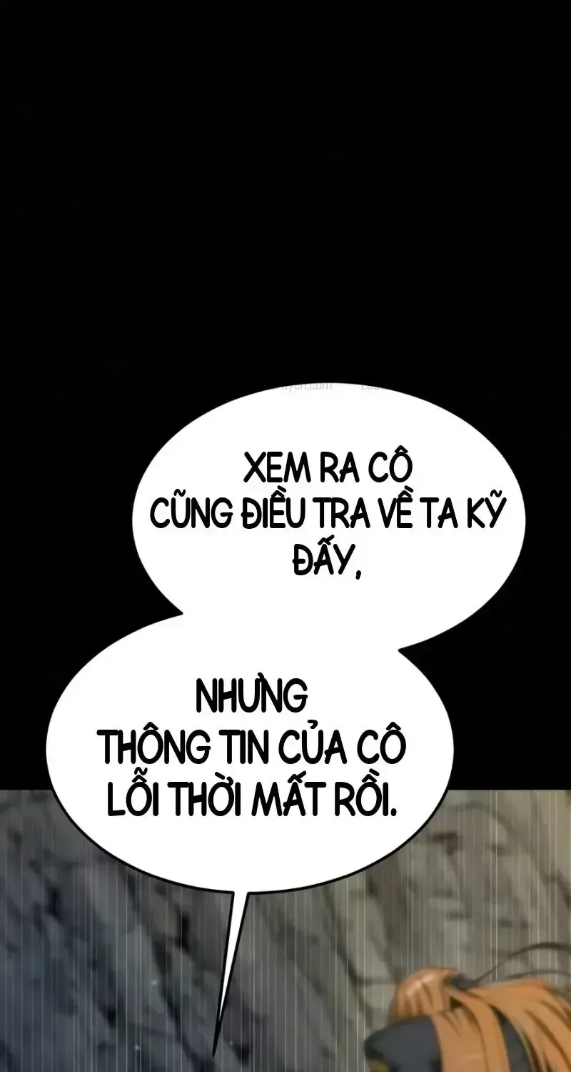 Chapter 108 - Trang 70