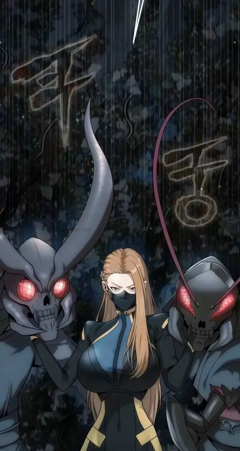 Chapter 108 - Trang 8