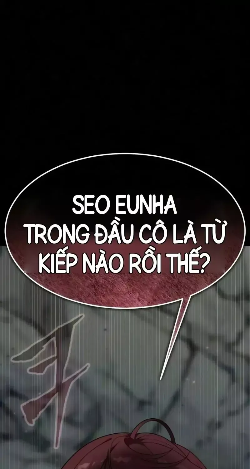 Chapter 108 - Trang 72
