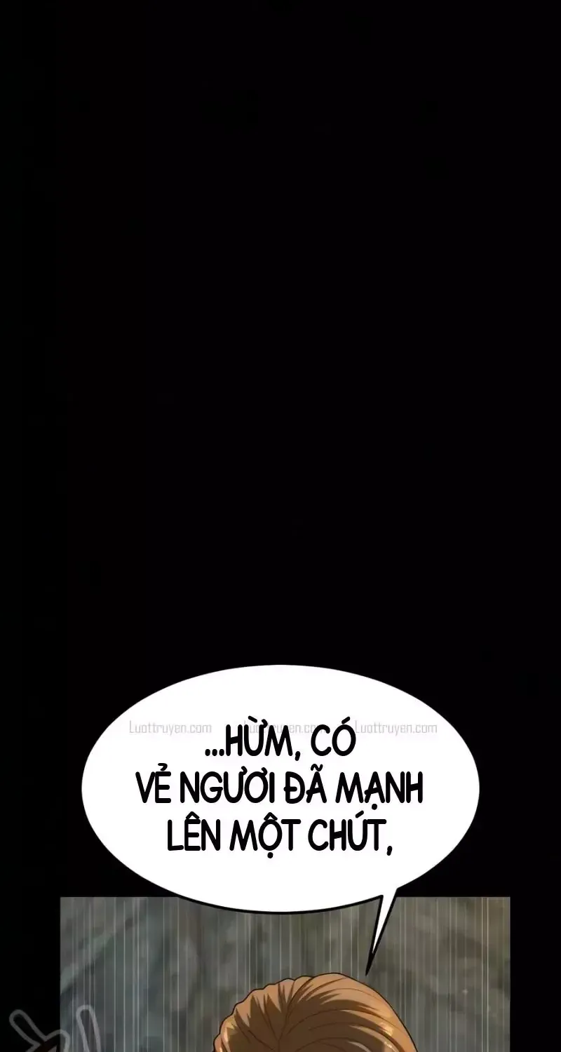 Chapter 108 - Trang 75
