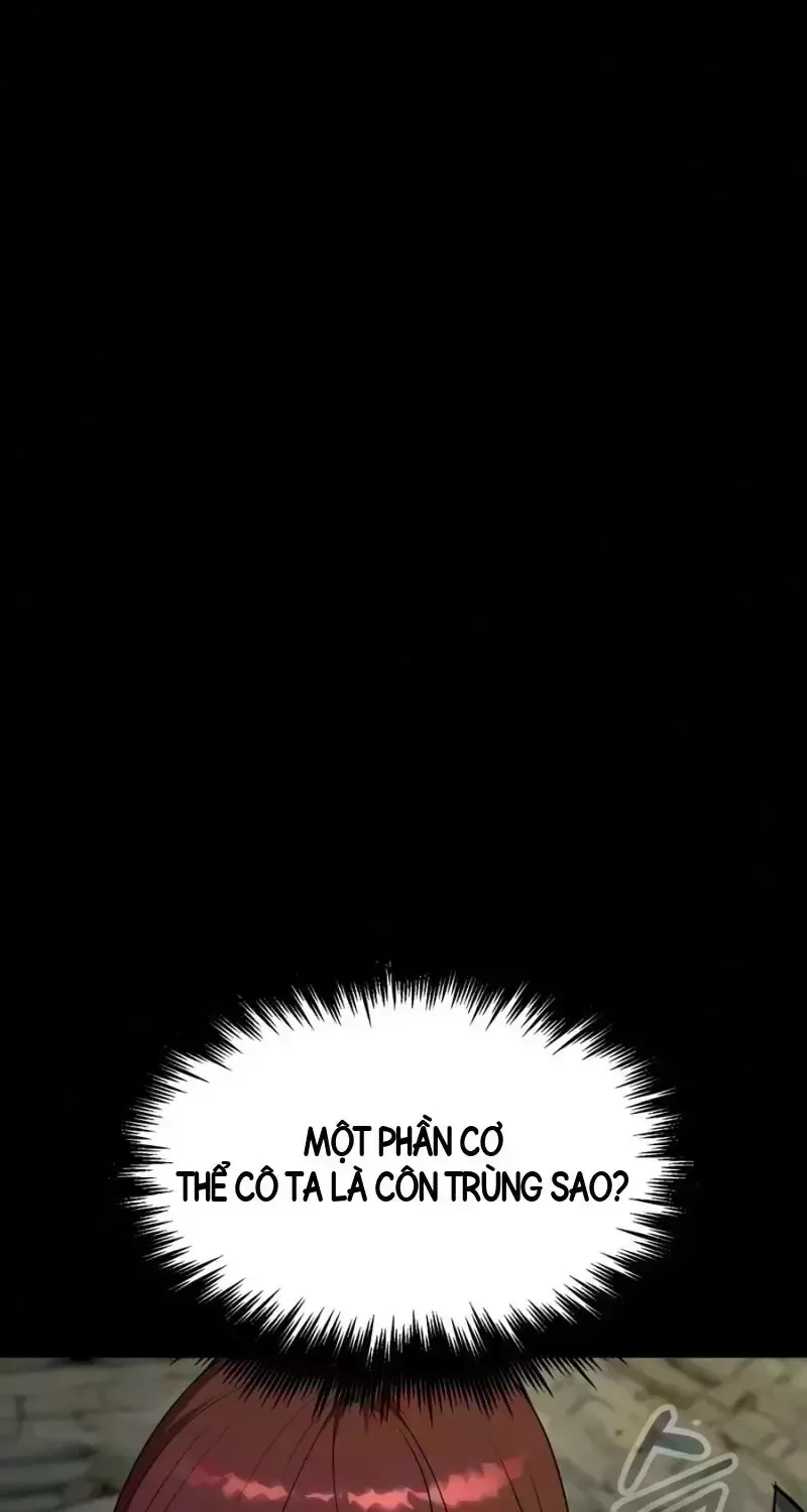 Chapter 108 - Trang 78