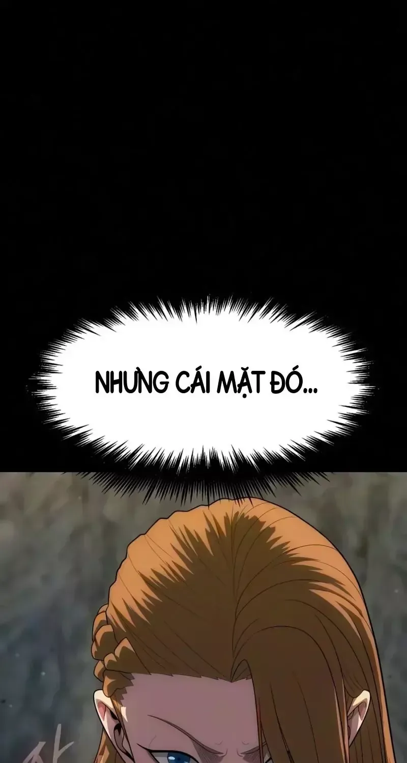 Chapter 108 - Trang 80