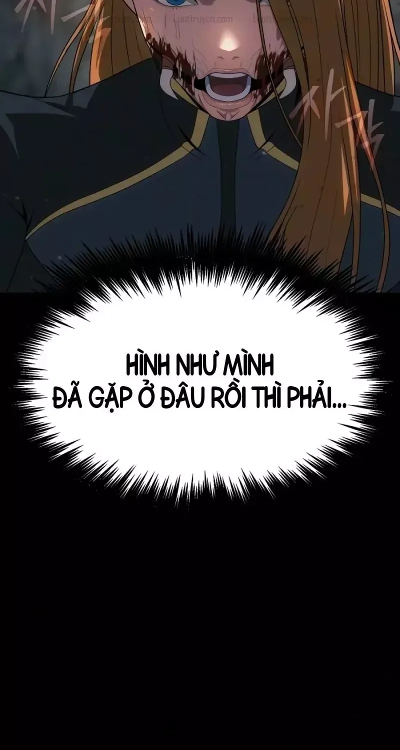 Chapter 108 - Trang 81