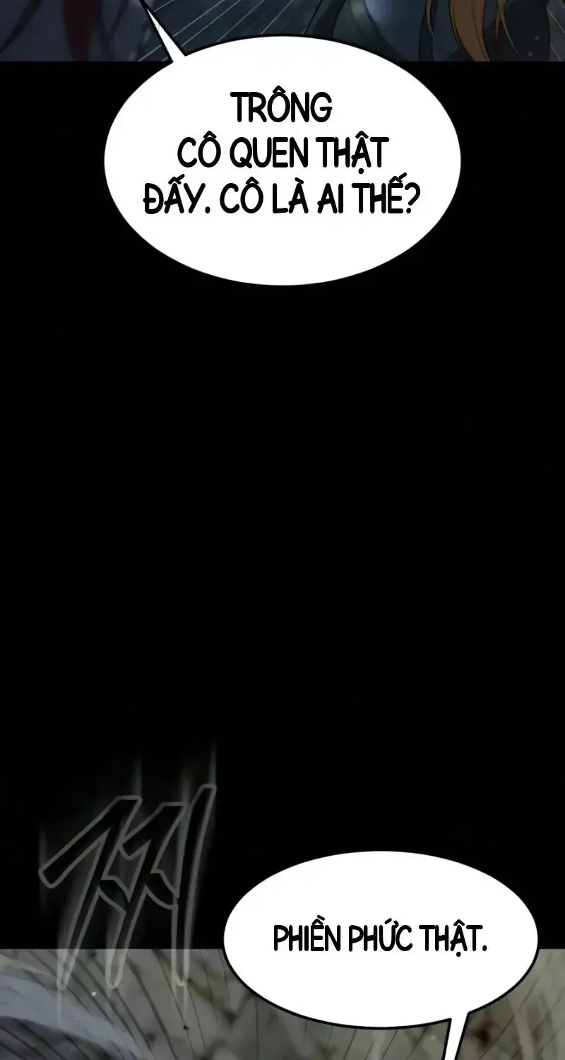 Chapter 108 - Trang 83