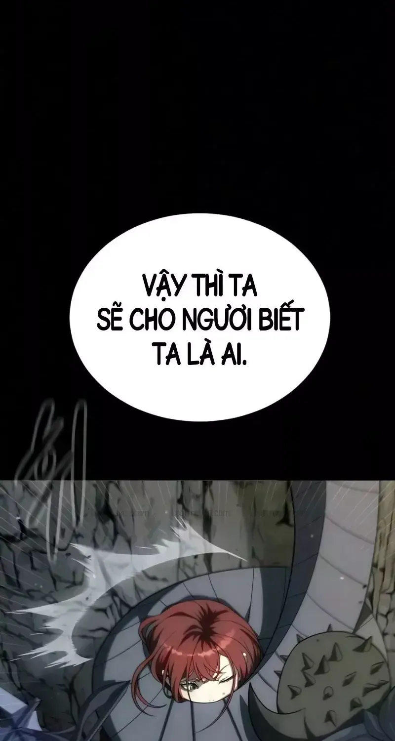 Chapter 108 - Trang 89