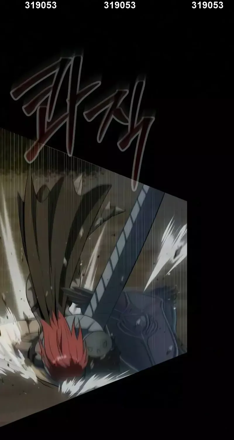 Chapter 108 - Trang 96