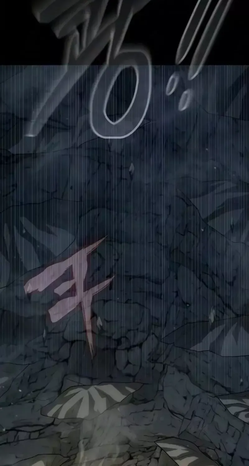 Chapter 108 - Trang 99