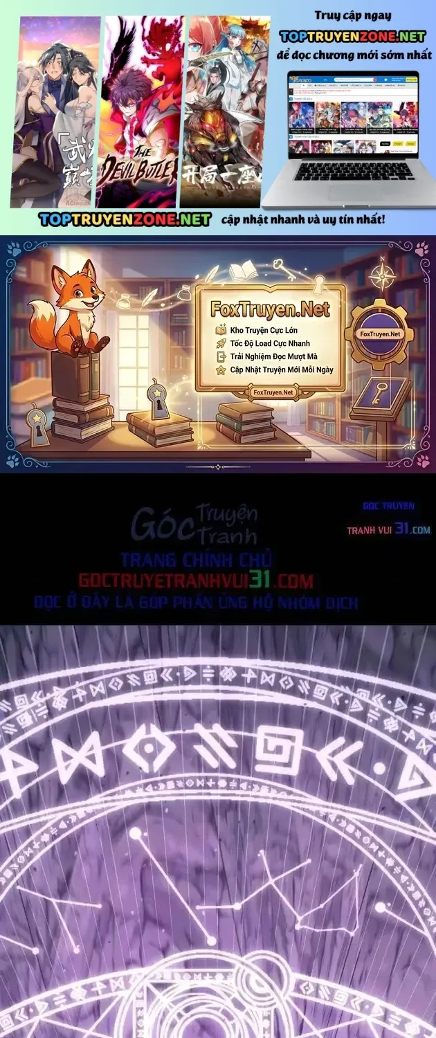 Chapter 109 - Trang 1