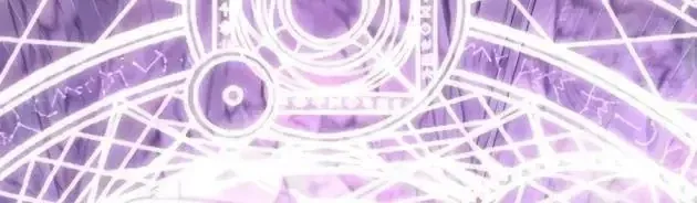 Chapter 109 - Trang 2
