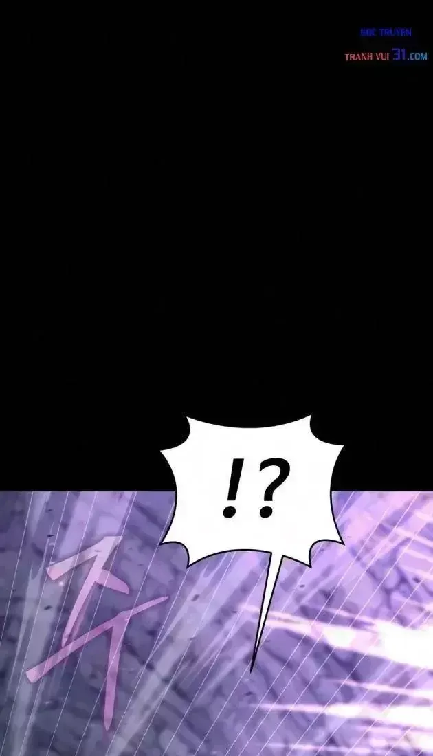 Chapter 109 - Trang 11